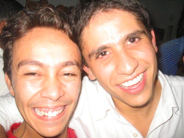 Foto 23 de Mi Pais · 8 de abril de 2005 en Mi Pais, Bucaramanga