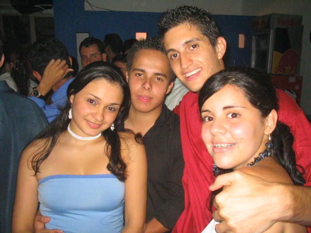 Foto 42 de Mi Pais · 8 de abril de 2005 en Mi Pais, Bucaramanga