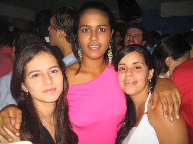 Foto 45 de Mi Pais · 8 de abril de 2005 en Mi Pais, Bucaramanga