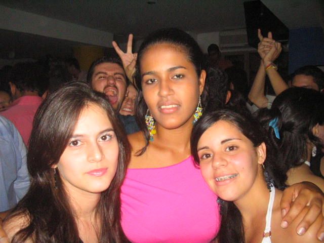 Foto 46 de Mi Pais · 8 de abril de 2005 en Mi Pais, Bucaramanga