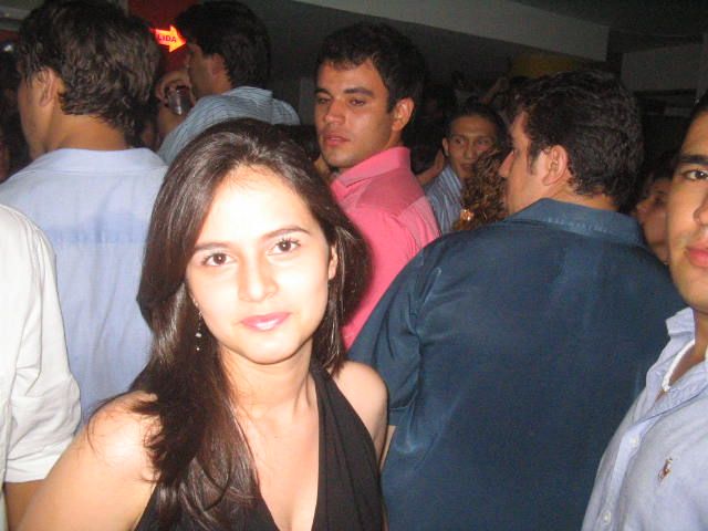 Foto 48 de Mi Pais · 8 de abril de 2005 en Mi Pais, Bucaramanga