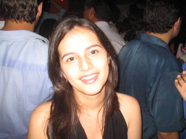 Foto 51 de Mi Pais · 8 de abril de 2005 en Mi Pais, Bucaramanga