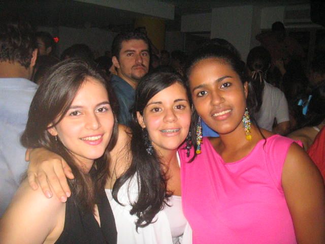 Foto 53 de Mi Pais · 8 de abril de 2005 en Mi Pais, Bucaramanga