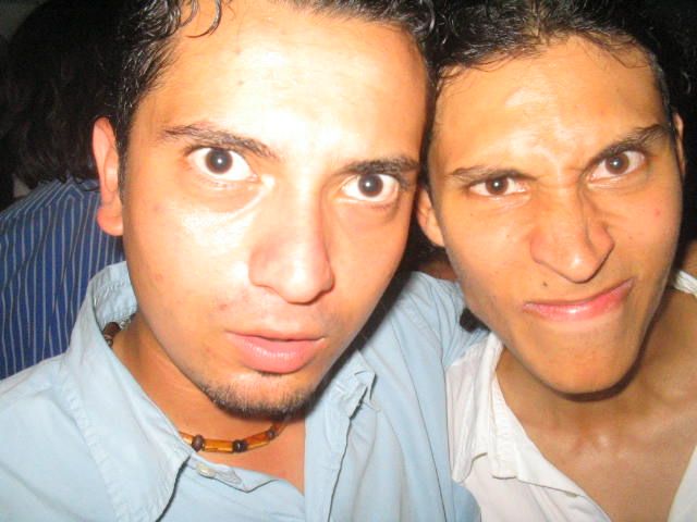 Foto 54 de Mi Pais · 8 de abril de 2005 en Mi Pais, Bucaramanga