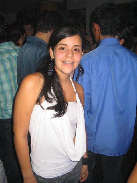 Foto 55 de Mi Pais · 8 de abril de 2005 en Mi Pais, Bucaramanga