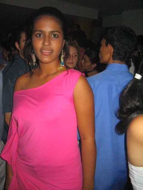 Foto 56 de Mi Pais · 8 de abril de 2005 en Mi Pais, Bucaramanga