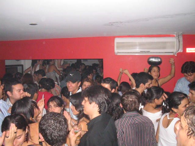 Foto 57 de Mi Pais · 8 de abril de 2005 en Mi Pais, Bucaramanga
