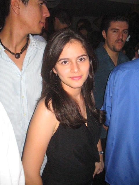 Foto 58 de Mi Pais · 8 de abril de 2005 en Mi Pais, Bucaramanga