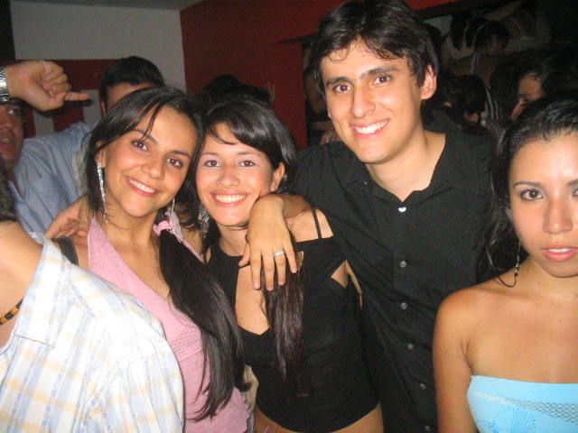 Foto 60 de Mi Pais · 8 de abril de 2005 en Mi Pais, Bucaramanga