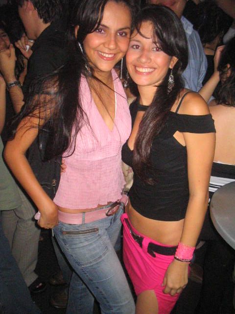 Foto 64 de Mi Pais · 8 de abril de 2005 en Mi Pais, Bucaramanga