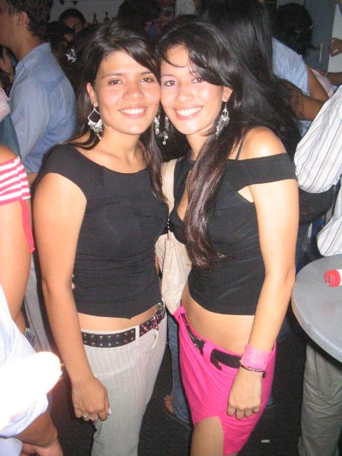 Foto 65 de Mi Pais · 8 de abril de 2005 en Mi Pais, Bucaramanga