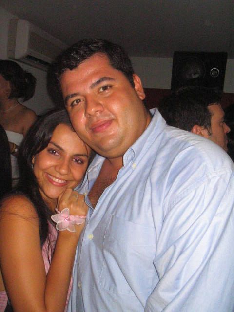 Foto 67 de Mi Pais · 8 de abril de 2005 en Mi Pais, Bucaramanga