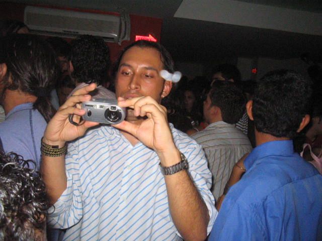 Foto 69 de Mi Pais · 8 de abril de 2005 en Mi Pais, Bucaramanga