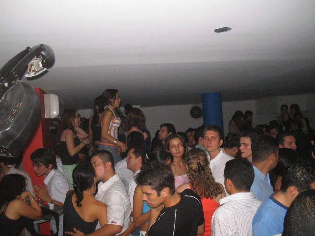 Foto 72 de Mi Pais · 8 de abril de 2005 en Mi Pais, Bucaramanga