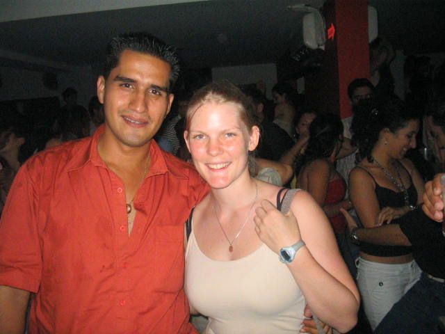 Foto 74 de Mi Pais · 8 de abril de 2005 en Mi Pais, Bucaramanga