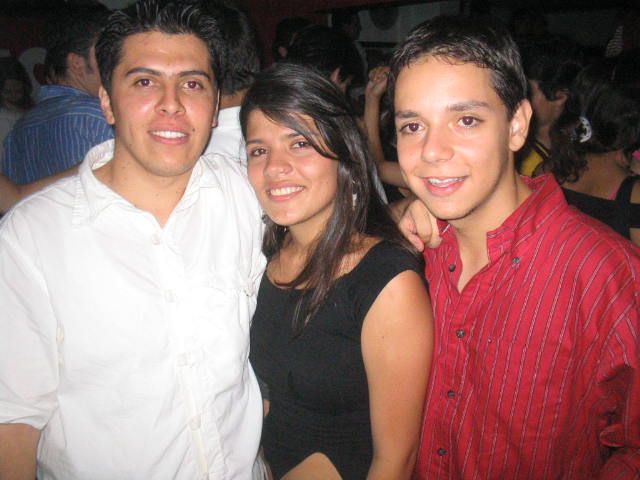 Foto 78 de Mi Pais · 8 de abril de 2005 en Mi Pais, Bucaramanga