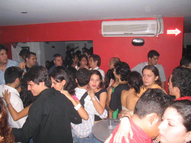 Foto 79 de Mi Pais · 8 de abril de 2005 en Mi Pais, Bucaramanga