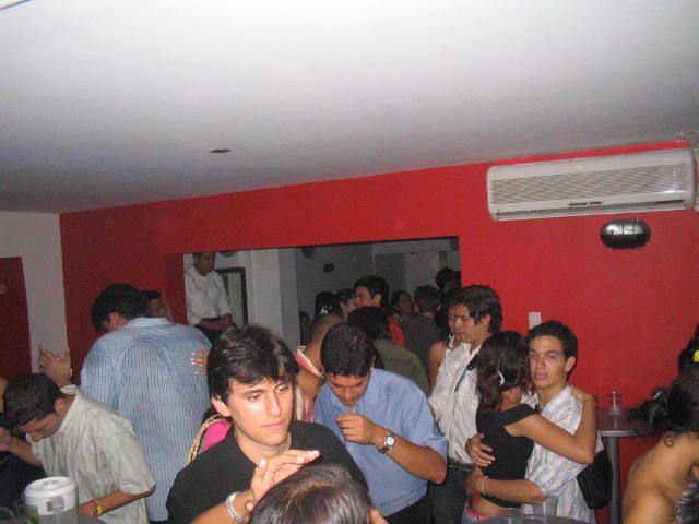Foto 81 de Mi Pais · 8 de abril de 2005 en Mi Pais, Bucaramanga