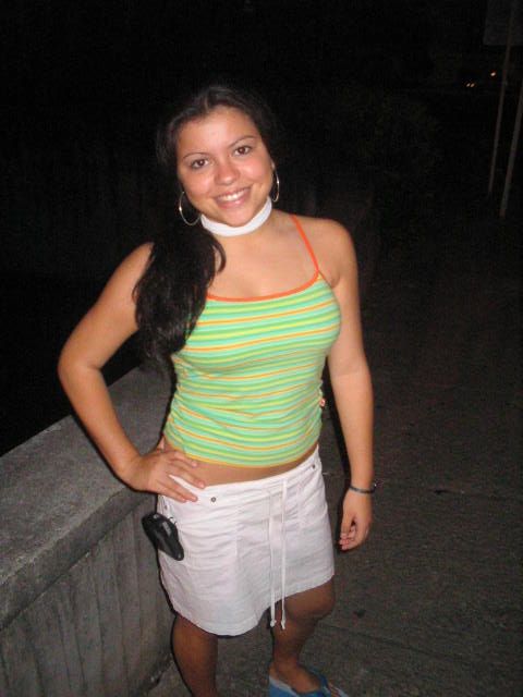 Foto 4 de Mi Pais · 9 de abril de 2005 en Mi Pais, Bucaramanga
