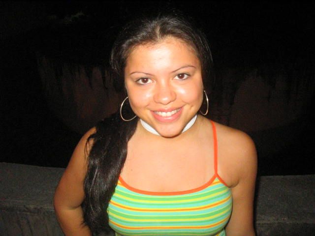 Foto 6 de Mi Pais · 9 de abril de 2005 en Mi Pais, Bucaramanga