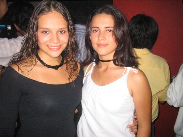 Foto 7 de Mi Pais · 9 de abril de 2005 en Mi Pais, Bucaramanga