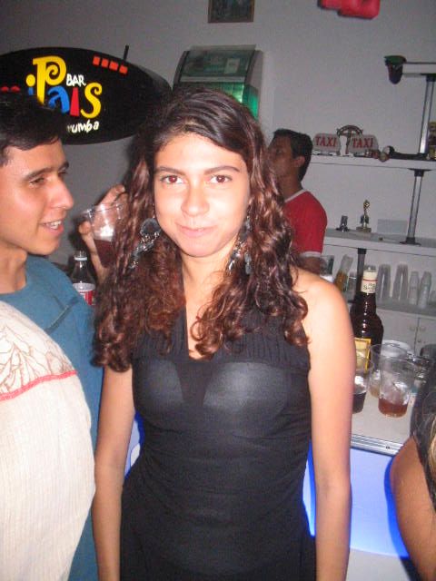 Foto 10 de Mi Pais · 9 de abril de 2005 en Mi Pais, Bucaramanga