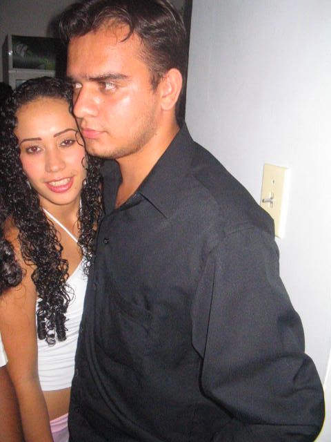 Foto 11 de Mi Pais · 9 de abril de 2005 en Mi Pais, Bucaramanga
