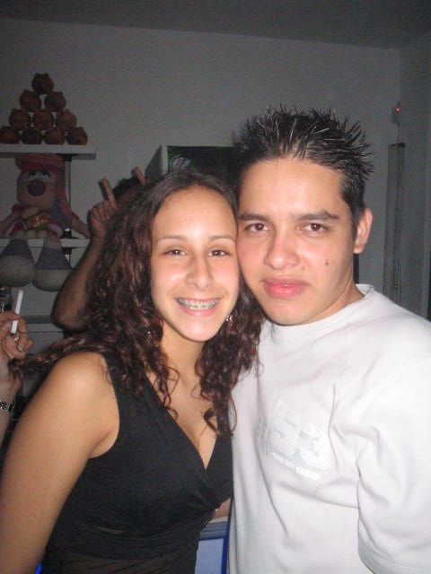 Foto 14 de Mi Pais · 9 de abril de 2005 en Mi Pais, Bucaramanga