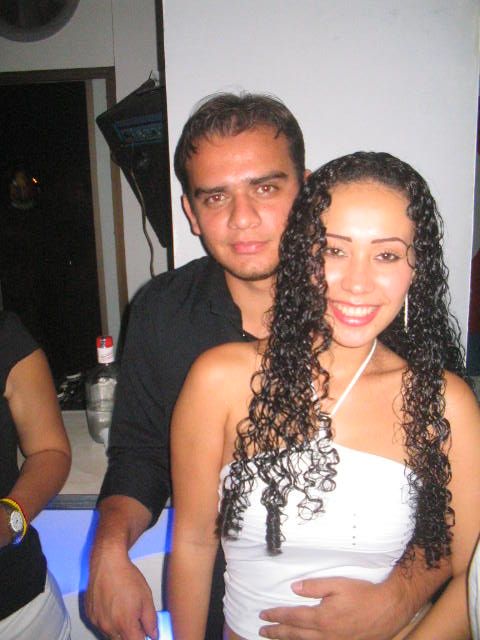 Foto 16 de Mi Pais · 9 de abril de 2005 en Mi Pais, Bucaramanga