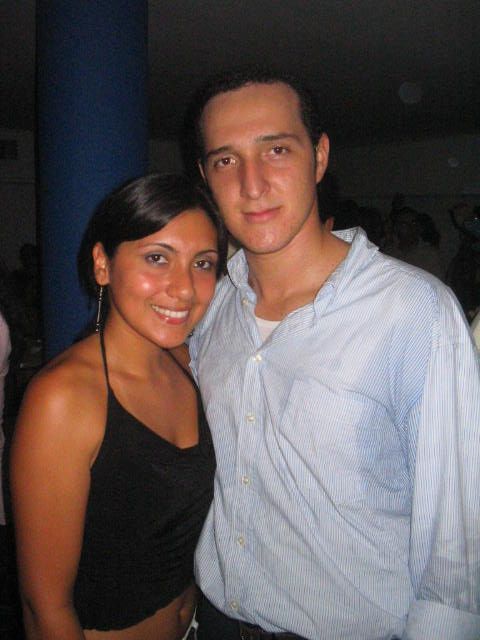 Foto 23 de Mi Pais · 9 de abril de 2005 en Mi Pais, Bucaramanga