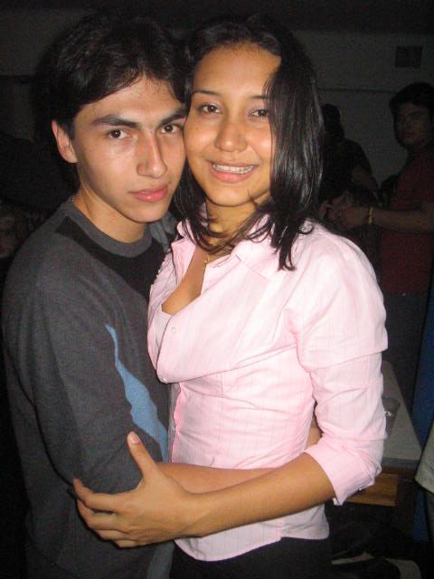 Foto 25 de Mi Pais · 9 de abril de 2005 en Mi Pais, Bucaramanga