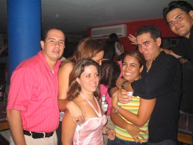 Foto 27 de Mi Pais · 9 de abril de 2005 en Mi Pais, Bucaramanga