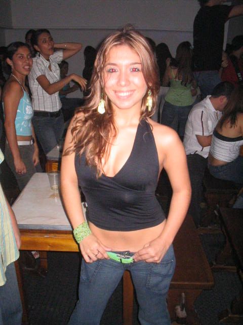 Foto 31 de Mi Pais · 9 de abril de 2005 en Mi Pais, Bucaramanga