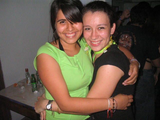 Foto 38 de Mi Pais · 9 de abril de 2005 en Mi Pais, Bucaramanga