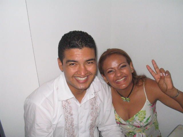Foto 41 de Mi Pais · 9 de abril de 2005 en Mi Pais, Bucaramanga