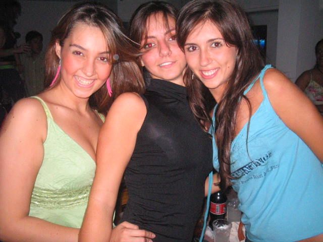 Foto 42 de Mi Pais · 9 de abril de 2005 en Mi Pais, Bucaramanga
