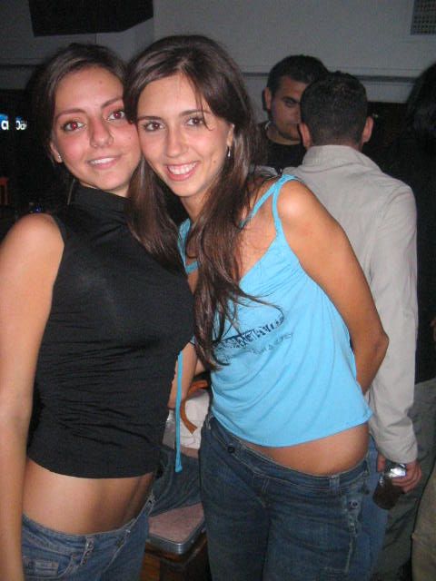 Foto 44 de Mi Pais · 9 de abril de 2005 en Mi Pais, Bucaramanga