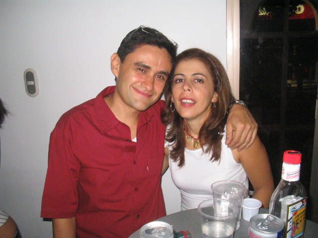Foto 49 de Mi Pais · 9 de abril de 2005 en Mi Pais, Bucaramanga