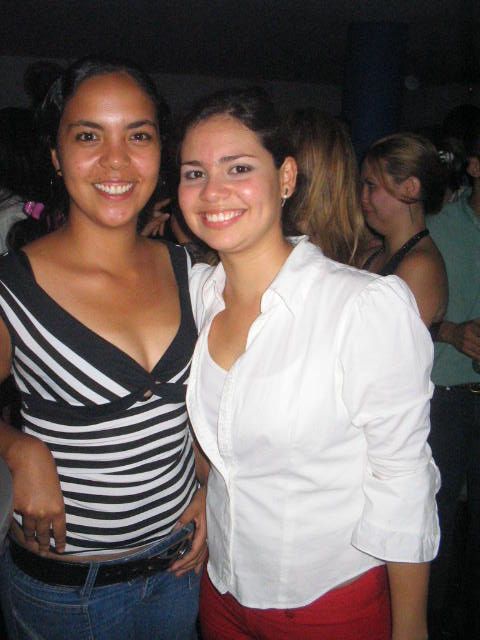 Foto 59 de Mi Pais · 9 de abril de 2005 en Mi Pais, Bucaramanga