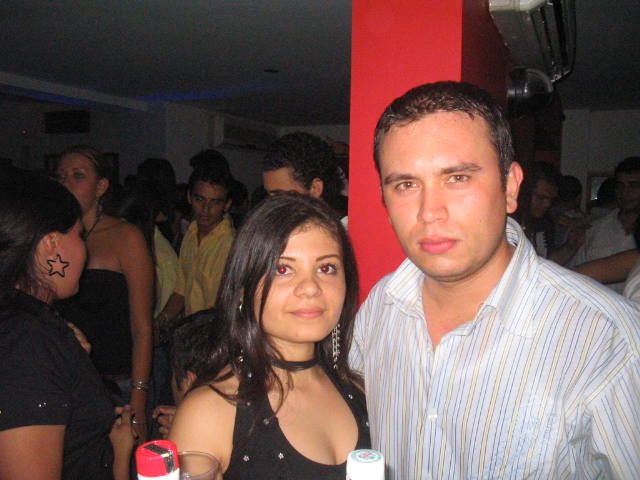 Foto 60 de Mi Pais · 9 de abril de 2005 en Mi Pais, Bucaramanga