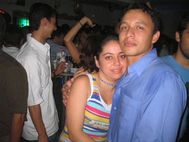 Foto 61 de Mi Pais · 9 de abril de 2005 en Mi Pais, Bucaramanga