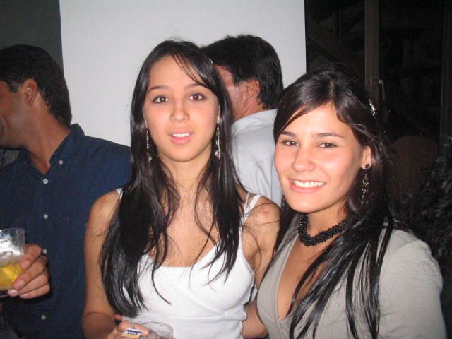 Foto 64 de Mi Pais · 9 de abril de 2005 en Mi Pais, Bucaramanga