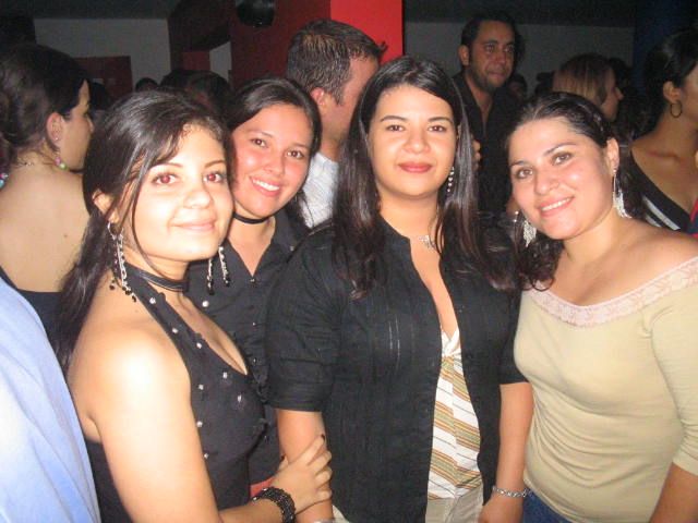 Foto 65 de Mi Pais · 9 de abril de 2005 en Mi Pais, Bucaramanga