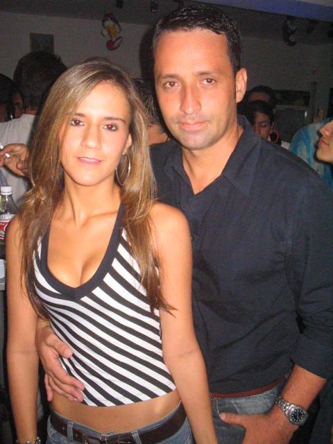 Foto 67 de Mi Pais · 9 de abril de 2005 en Mi Pais, Bucaramanga