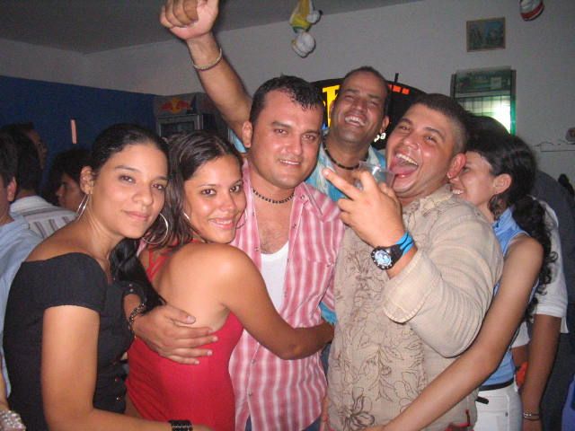 Foto 72 de Mi Pais · 9 de abril de 2005 en Mi Pais, Bucaramanga