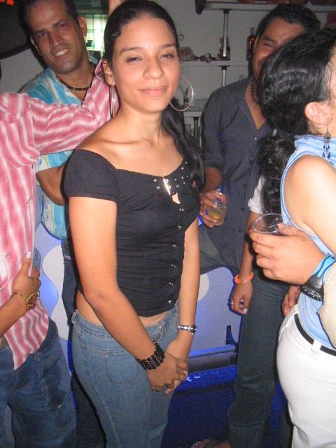 Foto 75 de Mi Pais · 9 de abril de 2005 en Mi Pais, Bucaramanga