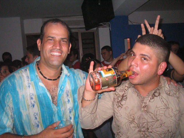 Foto 78 de Mi Pais · 9 de abril de 2005 en Mi Pais, Bucaramanga