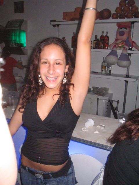 Foto 86 de Mi Pais · 9 de abril de 2005 en Mi Pais, Bucaramanga