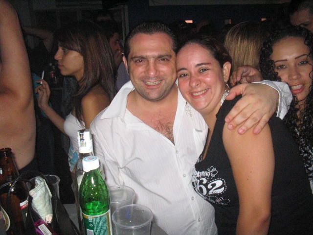 Foto 90 de Mi Pais · 9 de abril de 2005 en Mi Pais, Bucaramanga