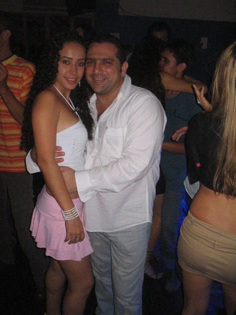 Foto 92 de Mi Pais · 9 de abril de 2005 en Mi Pais, Bucaramanga